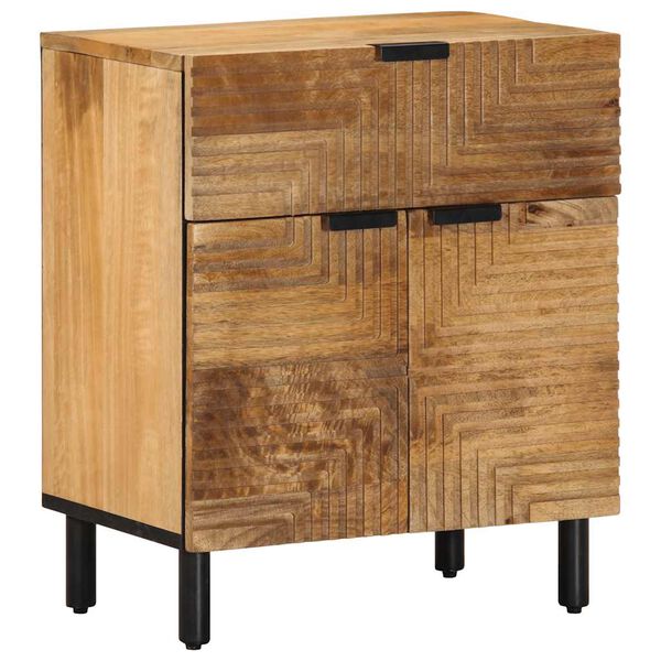 Showing Product Image 1 of 12