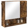 Product Thumbnail Image 3 of 14