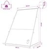 Product Thumbnail Image 13 of 13