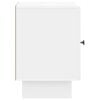 Product Thumbnail Image 5 of 7
