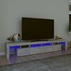 Product Thumbnail Image 2 of 15