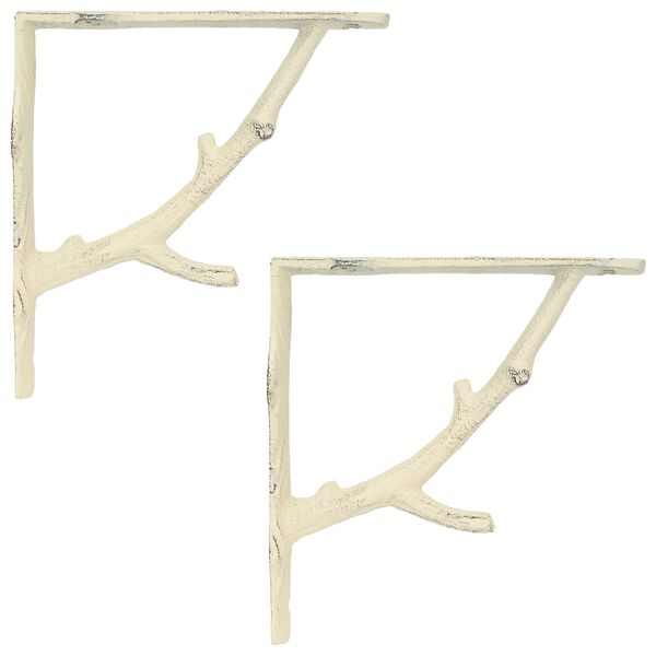 Showing Product Image 1 of 5