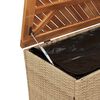 Product Thumbnail Image 8 of 12