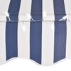 Product Thumbnail Image 5 of 8