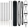 Product Thumbnail Image 5 of 16