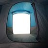 Product Thumbnail Image 11 of 17