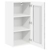 Product Thumbnail Image 6 of 14