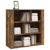 Product Thumbnail Image 4 of 9