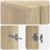Product Thumbnail Image 9 of 11