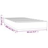 Product Thumbnail Image 7 of 7