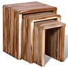 Product Thumbnail Image 5 of 8