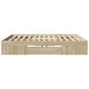 Product Thumbnail Image 6 of 11