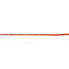 Neutral Electrifiable Sheep Net OviNet 90cm Orange