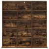 Product Thumbnail Image 4 of 9