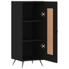 Product Thumbnail Image 6 of 14