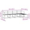 Product Thumbnail Image 8 of 9