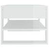 Product Thumbnail Image 4 of 7