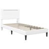 Product Thumbnail Image 6 of 14
