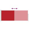 Product Thumbnail Image 8 of 14