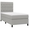 Product Thumbnail Image 3 of 16
