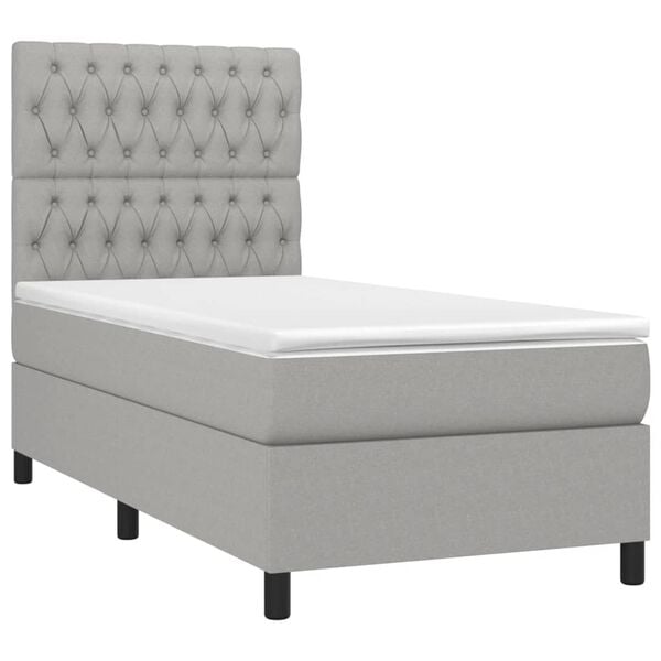 Showing Product Image 3 of 16
