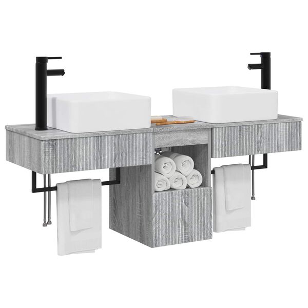 Showing Product Image 3 of 13