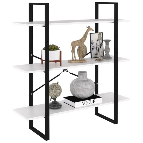 Showing Product Image 3 of 8