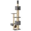 Product Thumbnail Image 5 of 9