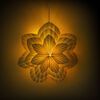 Product Thumbnail Image 4 of 7