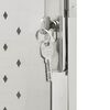 Product Thumbnail Image 6 of 7