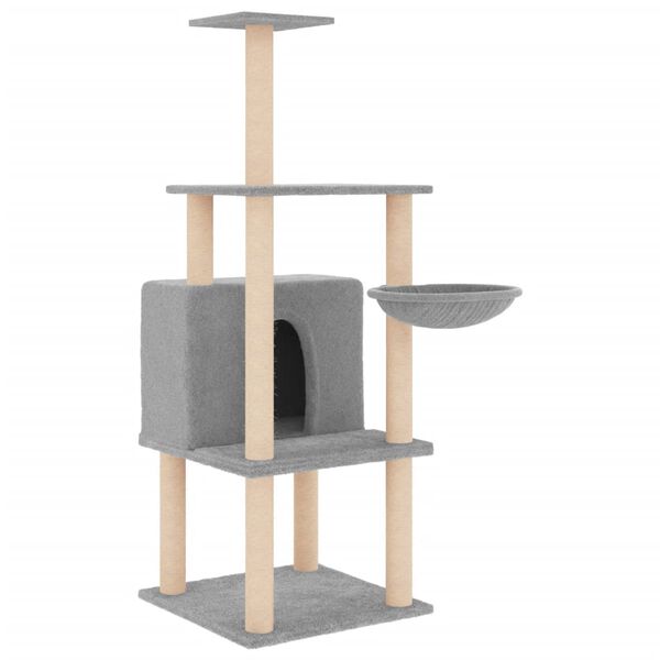 Showing Product Image 1 of 8