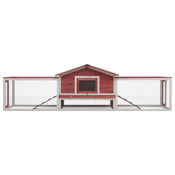 Showing Product Image 3 of 8