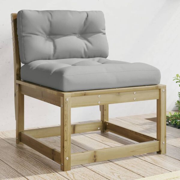 Showing Product Image 2 of 10