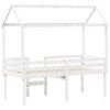 Product Thumbnail Image 8 of 12