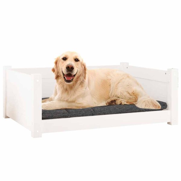 Showing Product Image 4 of 8