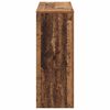 Product Thumbnail Image 6 of 9