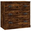 Smoked_oak