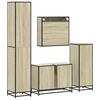 Product Thumbnail Image 8 of 12