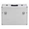 Product Thumbnail Image 2 of 9