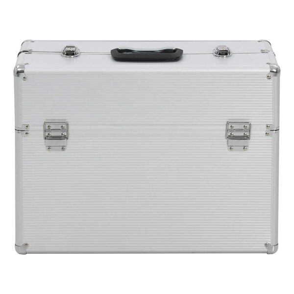 Showing Product Image 2 of 9