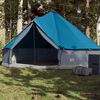 Product Thumbnail Image 2 of 17