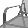 Product Thumbnail Image 7 of 13