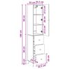 Product Thumbnail Image 10 of 10