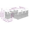 Product Thumbnail Image 12 of 13