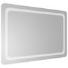 Product Thumbnail Image 4 of 8