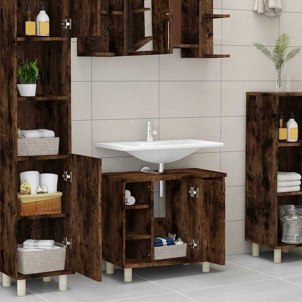 Showing Product Image 3 of 12