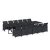Product Thumbnail Image 3 of 10