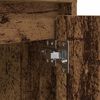 Product Thumbnail Image 10 of 15