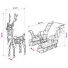 Product Thumbnail Image 8 of 8