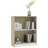 Product Thumbnail Image 3 of 6